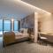 Ohles Lifestyle Guesthouse