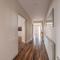 FAMILY FRIENDLY ESCAPE IN ETON & COUNTRYSIDE VIEWS - Eton