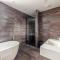 FAMILY FRIENDLY ESCAPE IN ETON & COUNTRYSIDE VIEWS - Eton