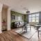 FAMILY FRIENDLY ESCAPE IN ETON & COUNTRYSIDE VIEWS - Eton