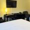 Riviera Inn And Suites 1000 Islands