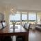 Apartment 473