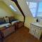 Gite Petite Florence - 勒福新堡