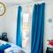 LATSI APARTMENT 16 fully renovated