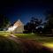 Palmiet Valley Wine Estate & Boutique Hotel