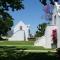 Palmiet Valley Wine Estate & Boutique Hotel