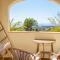 El Sarchal Bohemian holiday home with pool in Moraira