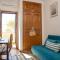 El Sarchal Bohemian holiday home with pool in Moraira