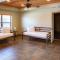 Hill Country Luxury 5BR w Pool & Casita - Кервилл