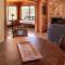 Hill Country Luxury 5BR w Pool & Casita - Кервилл