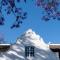 Palmiet Valley Wine Estate & Boutique Hotel