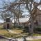 Hill Country Luxury 5BR w Pool & Casita - Кервилл