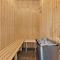 Lovely Home In Ebeltoft With Sauna - 埃贝尔托夫特