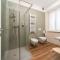 B&B PIEDICASTELLO