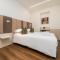 B&B PIEDICASTELLO