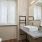 B&B PIEDICASTELLO