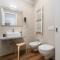 B&B PIEDICASTELLO