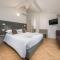 B&B PIEDICASTELLO