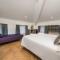 B&B PIEDICASTELLO