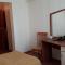 Primavera 2 Hotel