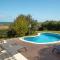 Villa Gelsomino a soli 500 mt dal mare con piscina privata e vista mare