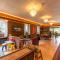 Hotel Staubbach