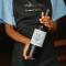 Palmiet Valley Wine Estate & Boutique Hotel
