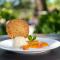 Palmiet Valley Wine Estate & Boutique Hotel