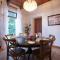 Adara Palmiet Valley Luxurious Boutique Farm Hotel