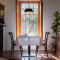 Adara Palmiet Valley Luxurious Boutique Farm Hotel