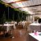 Palmiet Valley Wine Estate & Boutique Hotel
