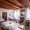 Palmiet Valley Wine Estate & Boutique Hotel
