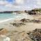 14 Azure in Fistral, Newquay - 纽基