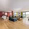 14 Azure in Fistral, Newquay - 纽基