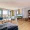 14 Azure in Fistral, Newquay - 纽基
