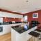 14 Azure in Fistral, Newquay - 纽基