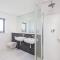 14 Azure in Fistral, Newquay - 纽基