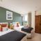14 Azure in Fistral, Newquay - 纽基