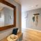 14 Azure in Fistral, Newquay - 纽基