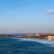 14 Azure in Fistral, Newquay - 纽基