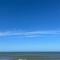Complejo Bahía del Sol
