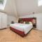 B&B PIEDICASTELLO
