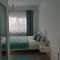 Tina Guest House - Basarabi