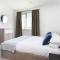 32 One Lusty Glaze in Newquay - 纽基