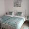 Tina Guest House - Basarabi