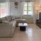 3 Bedroom Gorgeous Home In Aplared - Aplared