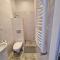 Apartamenty Zakonne "Apartament Rycerza"