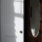 Palmiet Valley Wine Estate & Boutique Hotel