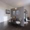 Palmiet Valley Wine Estate & Boutique Hotel