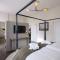 Palmiet Valley Wine Estate & Boutique Hotel